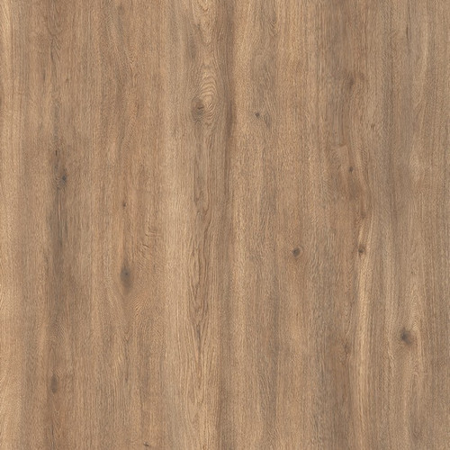 Ламинат Floorpan - Emerald Дуб Престон (FP573)