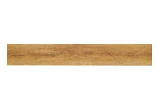 Виниловая плитка Alpine Floor - Easy Line Сосновый бор (ЕСО3-22)