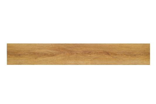 Виниловая плитка Alpine Floor - Easy Line Дуб Итальянский (ECO 3-35)
