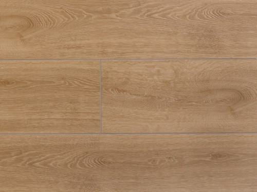 SPC ламинат Kronparket - Rigitfloor Collection Турмалин (944С/1)