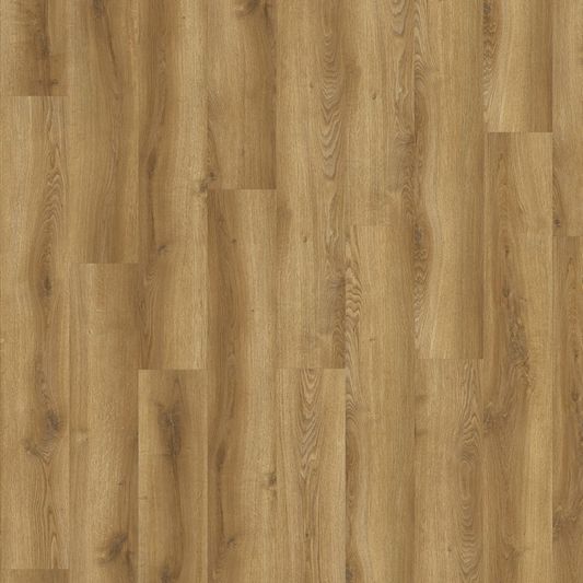 SPC ламинат Adelar - Solida Acoustic Traditional Oak (03866 LA/AC)