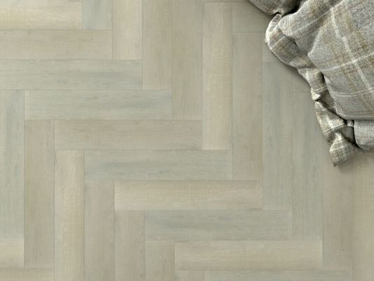 SPC ламинат Alta Step - Mirada Дуб скандинавский (SPC4402)