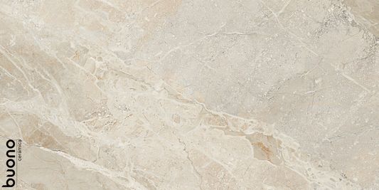 Керамогранит Buono Ceramica - Irwin Stones Glossy (S4435P)