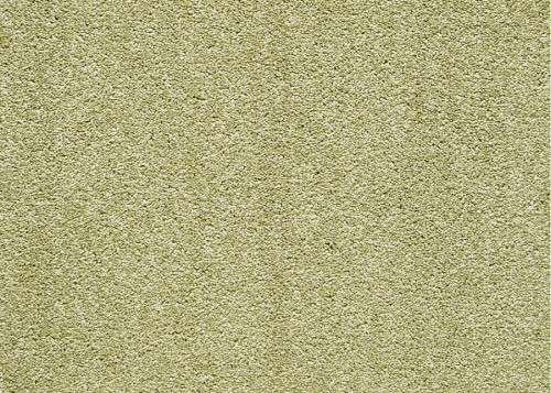 Ковролин ITC Satino Frivola 23