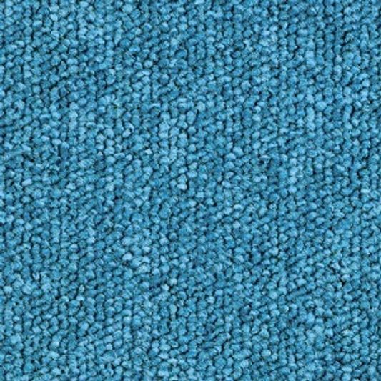 Ковровая плитка Balsan - Season - Summer Winter