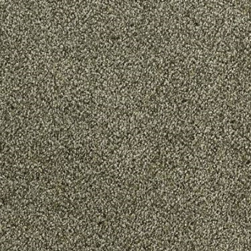 Ковровое покрытие LANO Satine Deluxe 229