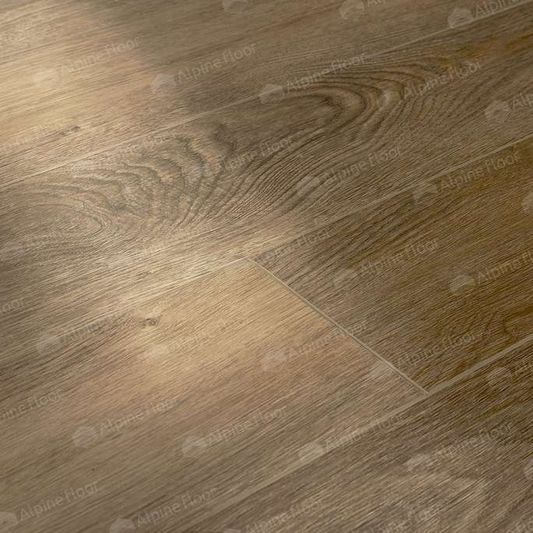 SPC ламинат Alpine Floor - Parquet Light Дуб насыщенный (ECO 13-7)