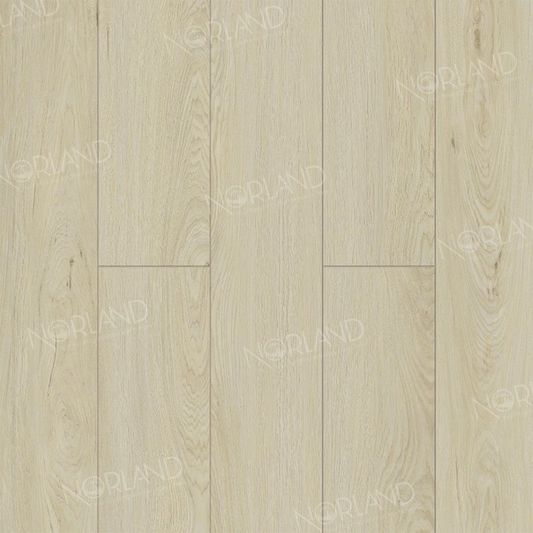 Ламинат Norland Элегантная Сила (Elegant Strong) - Дуб Малуку (LF302-02)