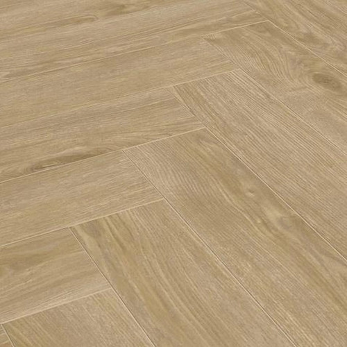 Ламинат My Floor - Castle Дуб Жирона (MH1002)