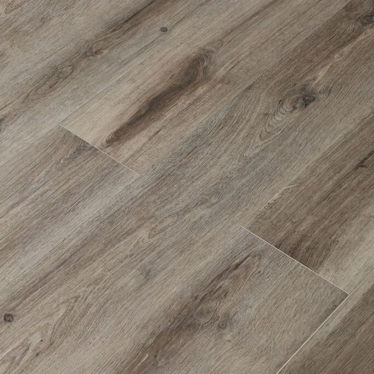 SPC ламинат Kronparket - Castle Дуб Тауэр (16163)