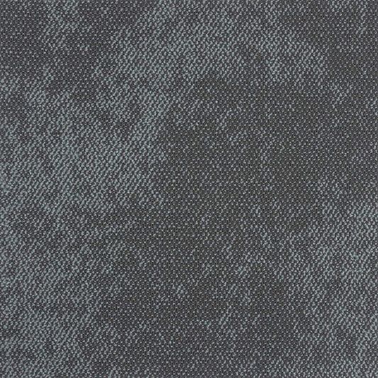 Ковровая плитка RusCarpetTiles - Toscana (06)