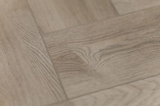 Виниловый ламинат Art East - Tile Click HV Дуб Эдинбург (ATC HV 45-102)