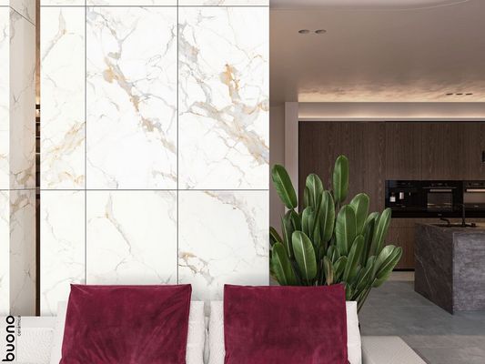 Керамогранит Buono Ceramica - Аletta Glossy (M4406P)