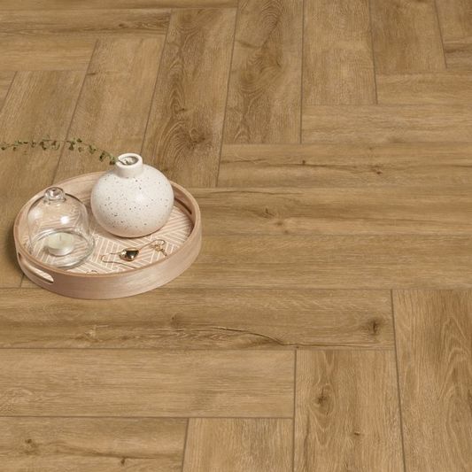 Виниловая плитка Aberhof - Carmelita GD (0532-2.5)