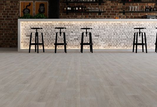 SPC ламинат Wonderful Vinyl Floor - Kassel Марбург (KS 992-22)