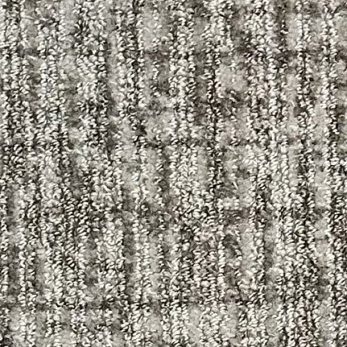 Ковролин Haima - Rocky (unique) 01