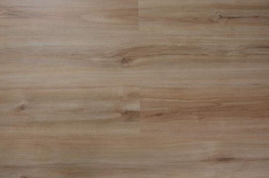 SPC ламинат Evofloor Optima Click - Груша Капучино (2.06)