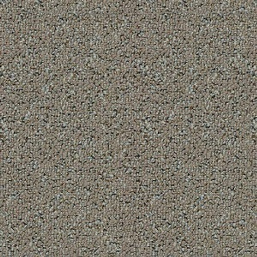 Ковровая плитка Forbo - Tessera Format China Clay