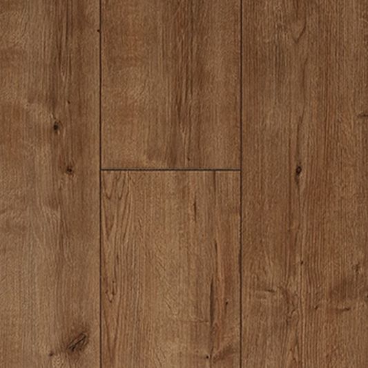 Ламинат Floorpan - Amber Дуб Кенигсберг (FP1104)