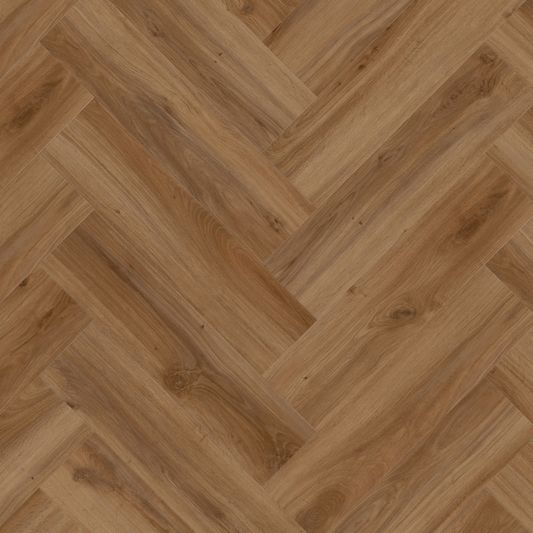 Виниловый ламинат MOD Moduleo - LayRed Herringbone Classic Oak (24844CC)