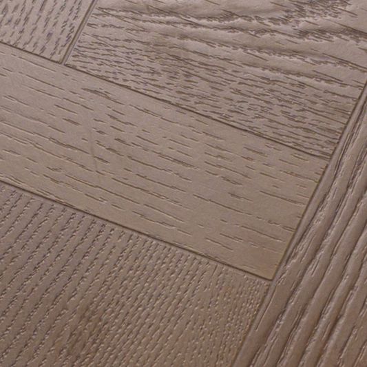 Ламинат A+ Floor - Ле Паркет Авила (210)