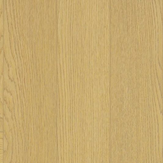 Каменно-полимерный SPC ламинат FirstFloor - Английская елка Отборный красный дуб (1F045)