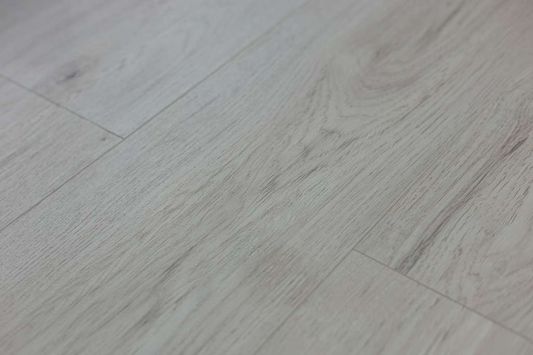 Каменно-полимерный ламинат (SPC) Art East - Stone Armor Канадский клен Аякс (90 ARM)