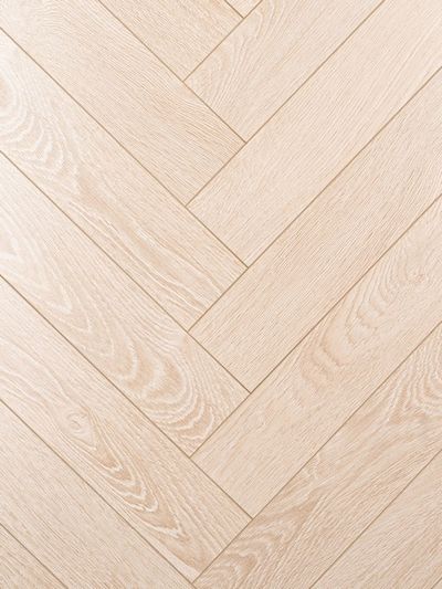 Ламинат My Step - Herringbone Sio (MS3312)