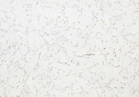 Стеновая пробковая панель Amorim Wicanders - Dekwall Hawaii Exclusive White