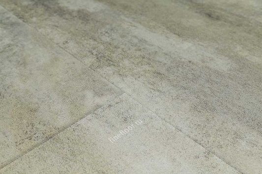 Виниловый ламинат Fine Floor - Stone Онтарио (FF-1543)