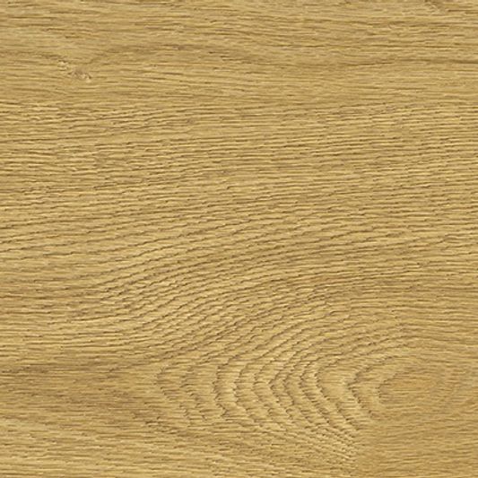 Пробковый пол Corkstyle - Wood XL Oak deluxe клеевой