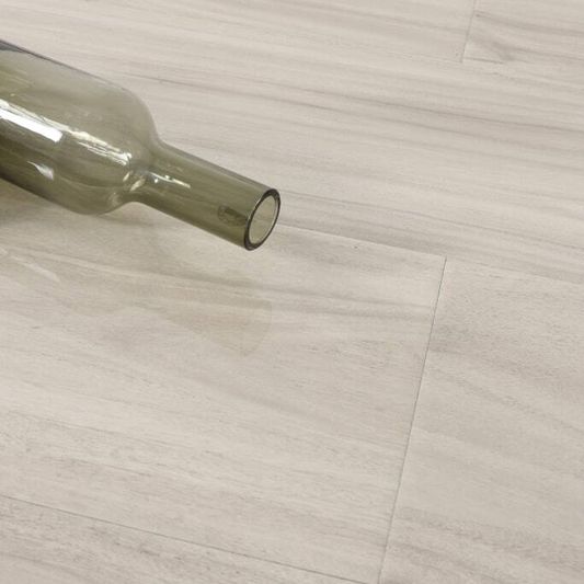Ламинат Most Floor - Супер Глянец Дуб жемчужный (11911)