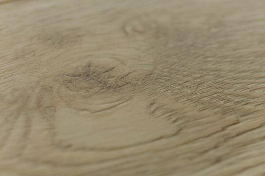 Каменно-полимерный ламинат Art East - Art Stone Force Дуб Авентин (ASF 50-06)