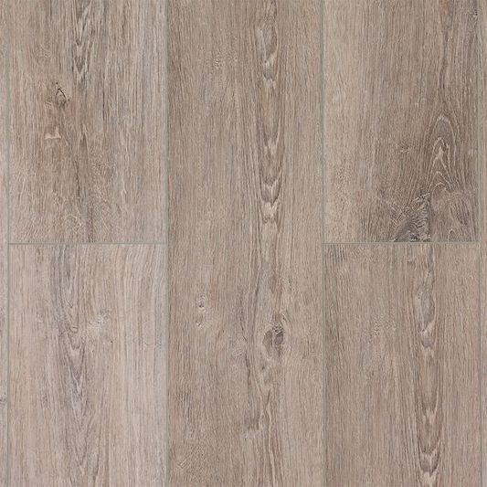 SPC ламинат Royal Floor - Home Дуб Свон