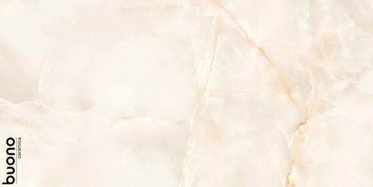 Керамогранит Buono Ceramica - Onice Crema Carving (O4453C)