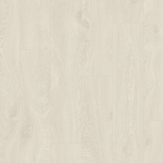 Ламинат Pergo - Goteborg pro Дуб испанский белый (L1257-04666)