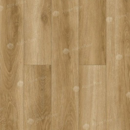Ламинат Alpine Floor - Aura Дуб Генуя (LF100-05)