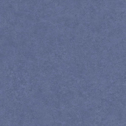 Виниловая плитка Vertigo - Gres Mountain Lake