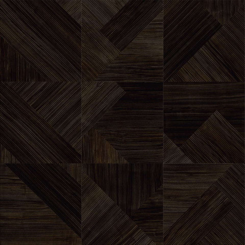 Виниловая плитка Moduleo - Impress Naturally Impressive Shades (62990)