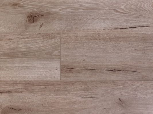 Ламинат Kronparket - Delrow Дуб Палау (2346)