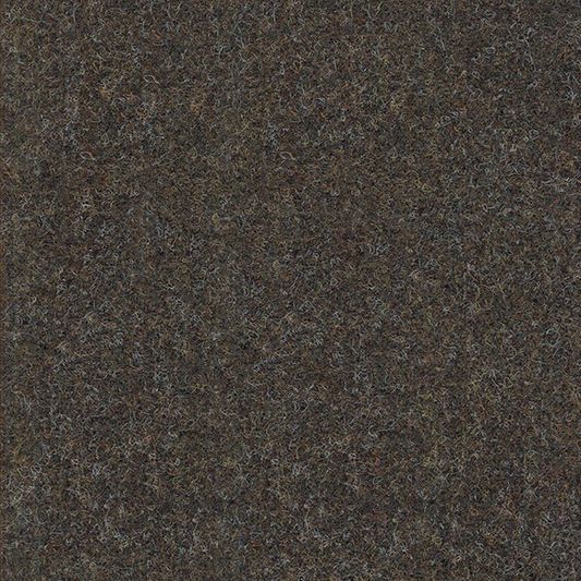 Ковролин Armstrong - Strong 956 a163