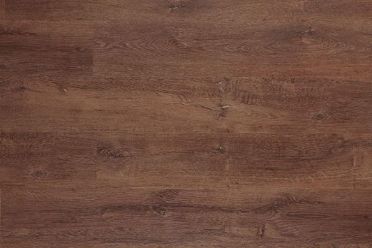 Виниловая плитка AquaFloor - Real Wood Glue (AF6033glue)