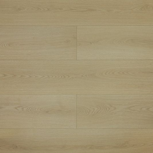 Ламинат Evofloor - Карбон Дуб Молочный (FL7212)