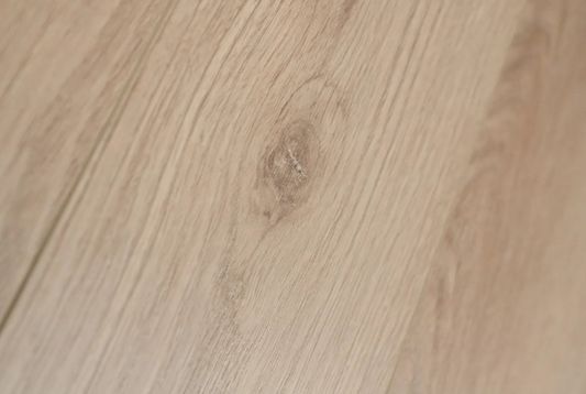 SWF каменный ламинат My Step Стоун Елка (Stone Herringbone) - (MS9218)