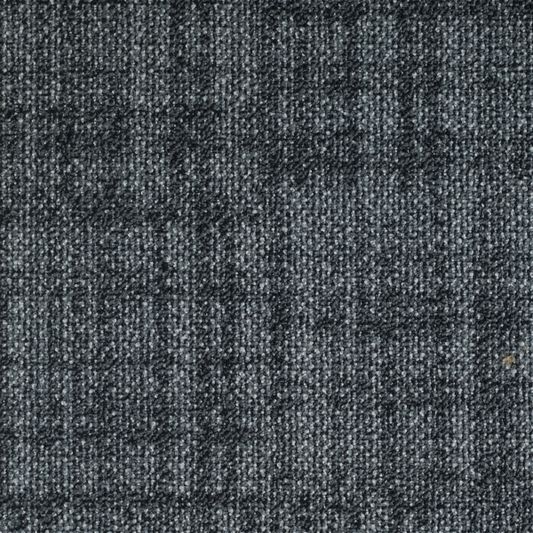 Ковровая плитка Balsan - Infini Design - Kilt (960)