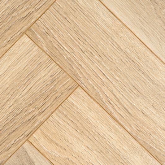 Ламинат Kronparket - Sherwood Дуб Стэнли (44209)