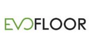 Evofloor