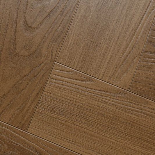 Ламинат Most Floor - Миллениум Про Моцарт (3313)
