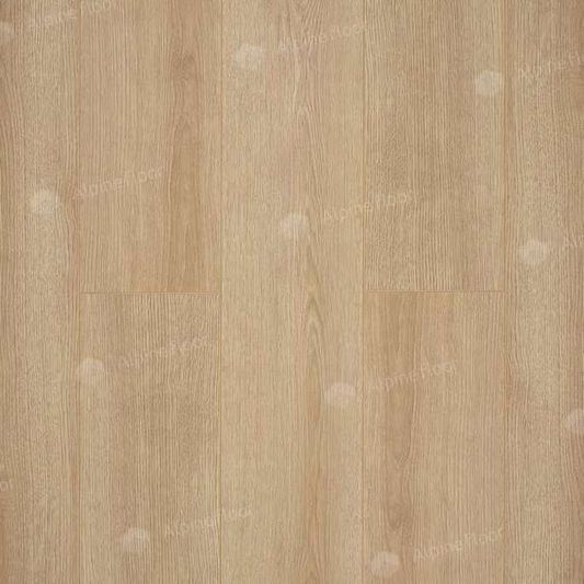 Ламинат Alpine Floor by Camsan - Premium Дуб Натур (P 1002)