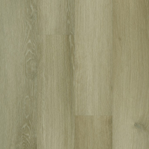 SPC Ламинат Refloor - Fargo Дуб Шанхай (956-01)